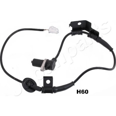 ABS-H60 Sensor, Raddrehzahl