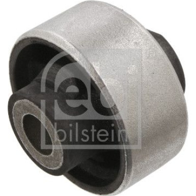 40 308 045 Querlenkerlager VA li/re | FIAT Panda II 03 | 34283
