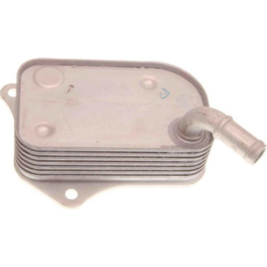 ÖLKÜHLER, MOTORÖL | 14-0054