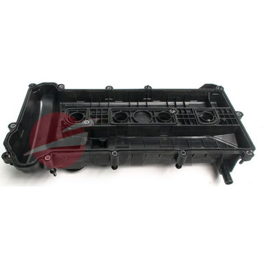 JPN Zylinderkopfhaube 80R9032-JPN