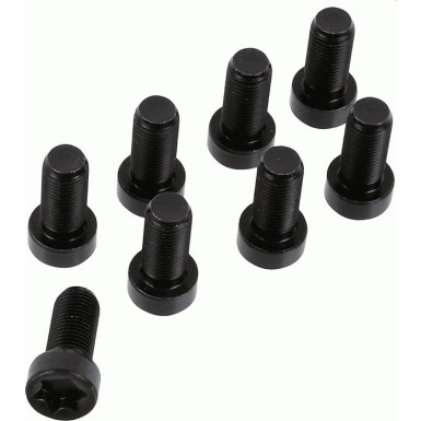 1874 000 081 Schraubensatz, Schwungrad 1874 000 081 Schraubensatz, Schwungrad