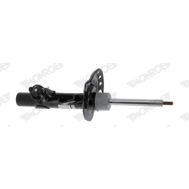 MONROE Ride Sense VL li | FORD Mondeo 07 | C2505L