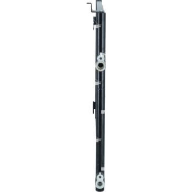 Kondensator, Klimaanlage | 35545