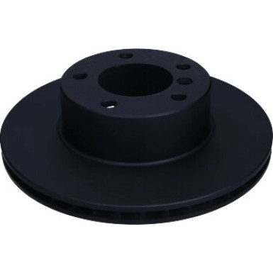 Bremsscheibe QUARO HIGH CARBON QD6517HC