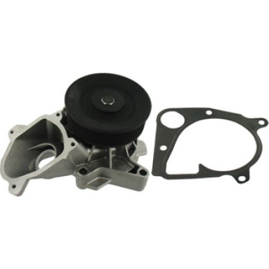Wasserpumpe Aquamax VKPC 88645 Wasserpumpe Aquamax VKPC 88645
