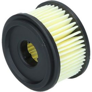 KAMOKA Kraftstofffilter KAMOKA Kraftstofffilter