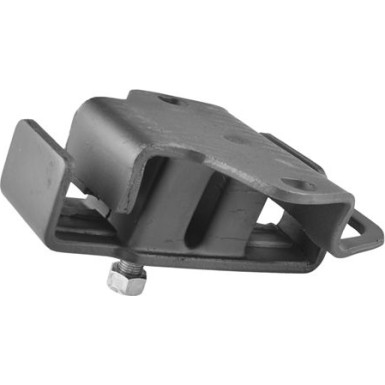 TEDGUM_TD Halter, Motoraufhängung 00502747