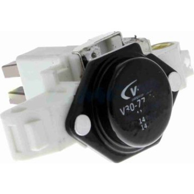 VEMO Generatorregler VEMO Generatorregler