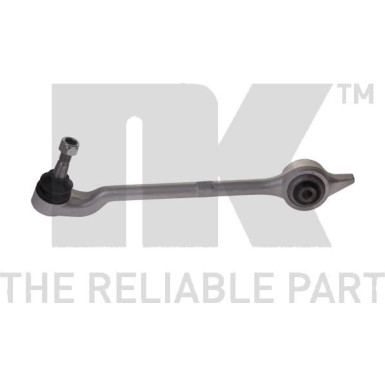 5011516 Lenker, Radaufhängung 5011516 Lenker, Radaufhängung