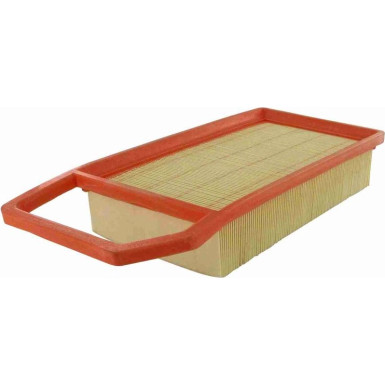 VAICO Luftfilter V22-0271