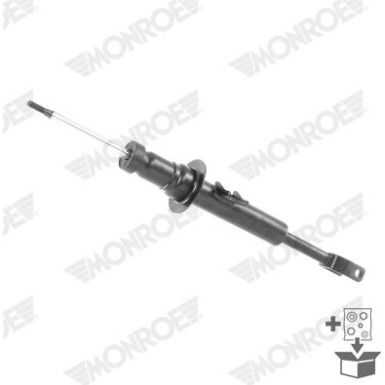 MONROE OESpectrum VA li | BMW 5 10 | 376220SP