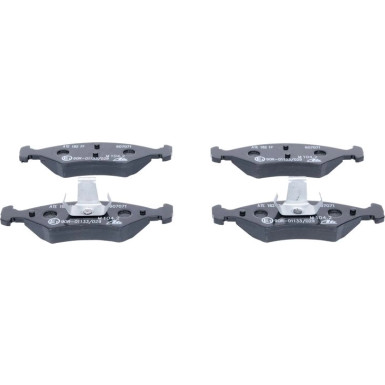 ATE Bremsbeläge ATE Bremsbeläge