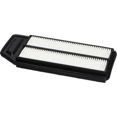 AMC Luftfilter PKW | HONDA Accord 2.0 03-12 | HA-8640