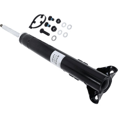 SACHS Stoßdämpfer
