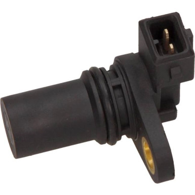 Sensor, Nockenwellenposition | 24-0098