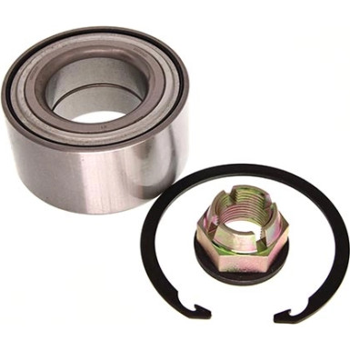 33-0461 Radlagersatz
