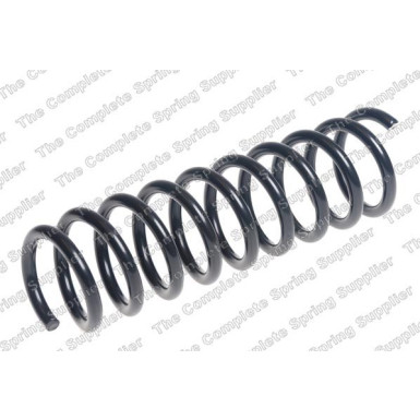 KILEN Fahrwerksfeder