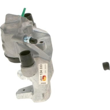 0 986 134 333 Bremssattel