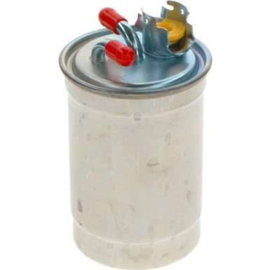 Kraftstofffilter | AUDI,SEAT,SKODA,VW | 0 450 906 267