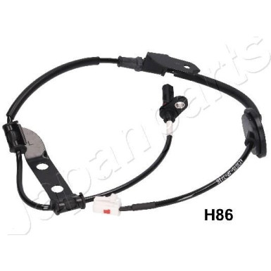 ABS-H86 Sensor, Raddrehzahl