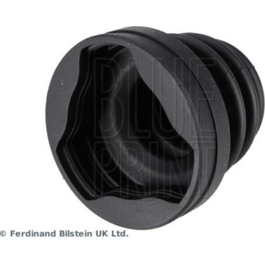 Faltenbalg, Antriebswelle Chrysler Ext. Voyager 3.3 ADA108102