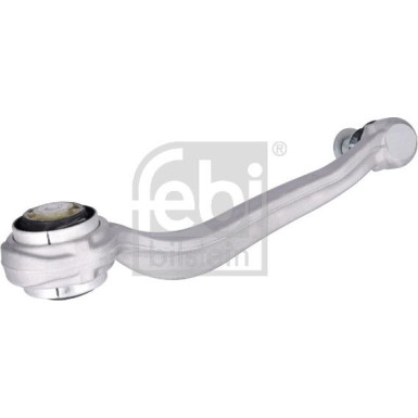Querlenker VA li | MERCEDES C,E 13 | 107472 Querlenker VA li | MERCEDES C,E 13 | 107472