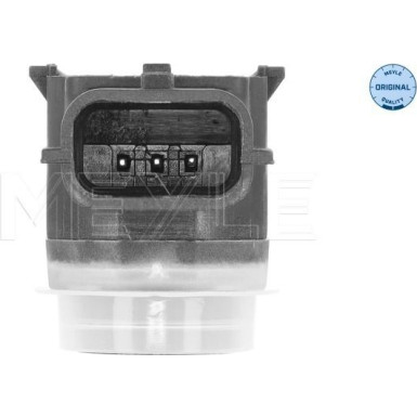 SENSOR, EINPARKHILFE | 6148950001 SENSOR, EINPARKHILFE | 6148950001