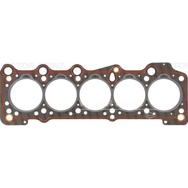 61-29210-00 Dichtung, Zylinderkopf