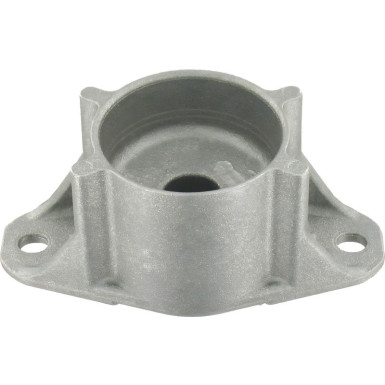 SKF Stützlager 1Stk. HA VOLVO V50 04-10 VKDA 40605