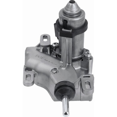 SACHS Nehmerzylinder, Kupplung 3981 000 070