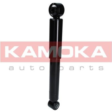 KAMOKA Stoßdämpfer