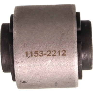 Lagerung, Lenker | 72-6824