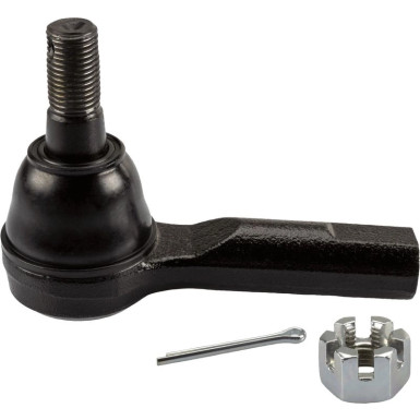 TRW Lenkstift | JTE808