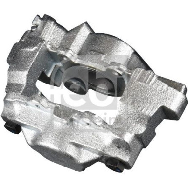 FEBI BILSTEIN Bremssattel | 179096