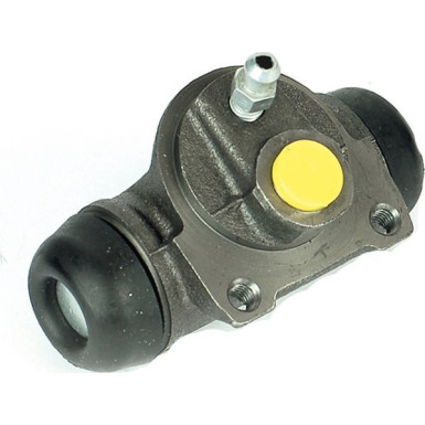 F 026 009 006 Radbremszylinder F 026 009 006 Radbremszylinder