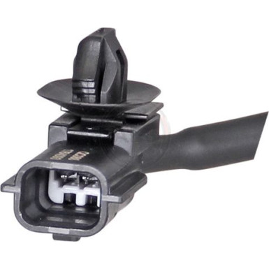A.B.S. ABS Sensor