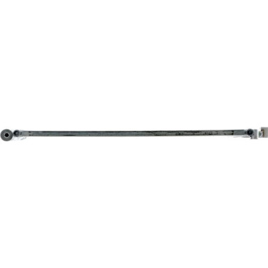 MAHLE Kondensator, Klimaanlage | AC 932 000S