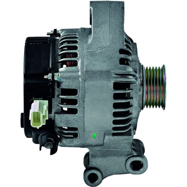 VALEO Generator 200024 VALEO CORE-FLEX