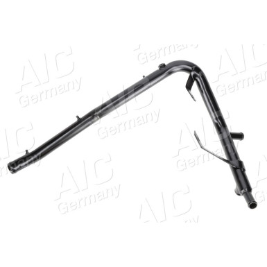 Kühlmittelrohrleitung | VW T4 90 | 57194