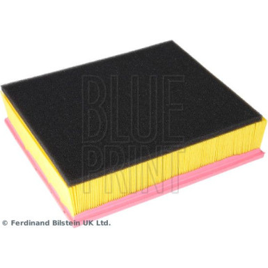 BluePrint Luftfilter