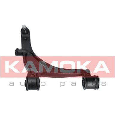 KAMOKA Lenker, Radaufhängung 9050273