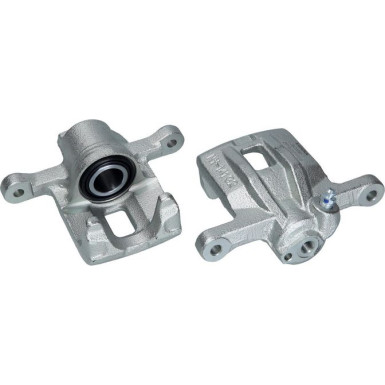 KAMOKA Bremssattel KAMOKA Bremssattel