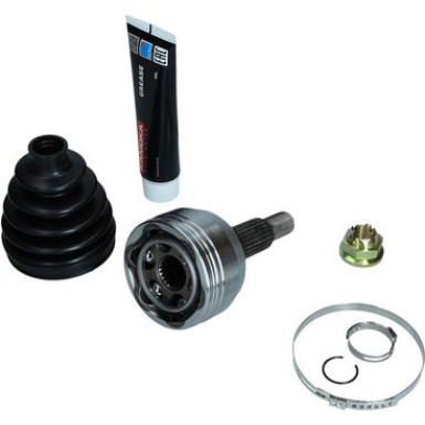 KAMOKA Gelenksatz, Antriebswelle KAMOKA Gelenksatz, Antriebswelle