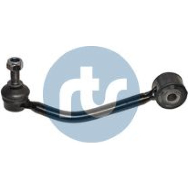 97-95925-2 Stange/Strebe, Stabilisator 97-95925-2 Stange/Strebe, Stabilisator