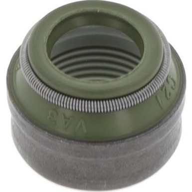 49472013 Dichtring, Ventilschaft