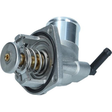 KAMOKA Thermostatgehäuse 7710154