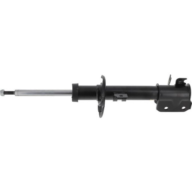 G7911 Stoßdämpfer MONROE ORIGINAL (Gas Technology)