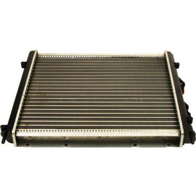 Kühler, Motorkühlung | AC230100