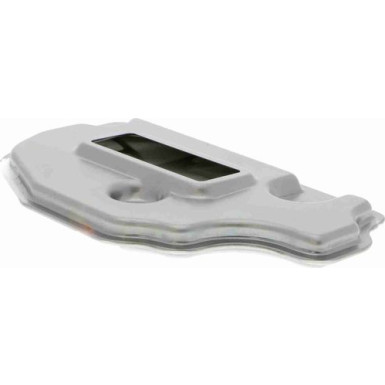 VAICO Hydraulikfilter, Automatikgetriebe V10-1878