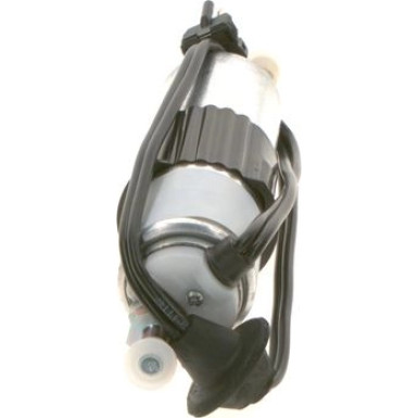 Kraftstoffpumpe elektrisch | MERCEDES C,CLK-Klasse | 0 986 580 371